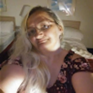 Meet your Posher, Martha